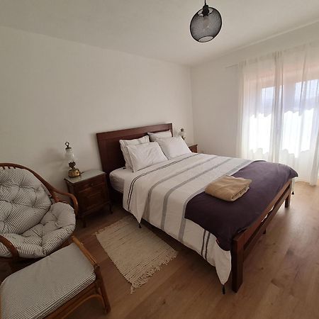 Sintra Cottage Zewnętrze zdjęcie