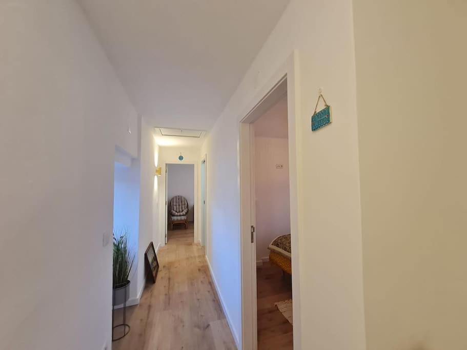 Sintra Cottage Zewnętrze zdjęcie