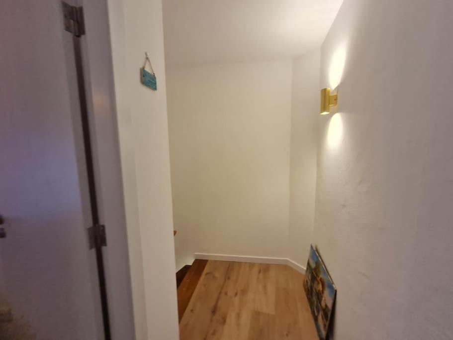 Sintra Cottage Zewnętrze zdjęcie