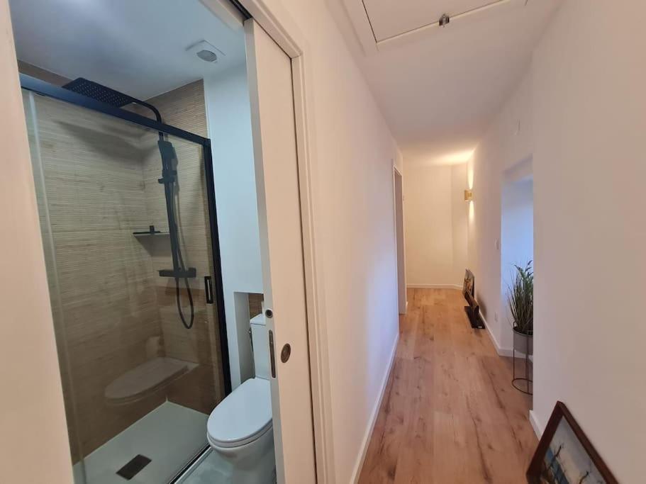 Sintra Cottage Zewnętrze zdjęcie