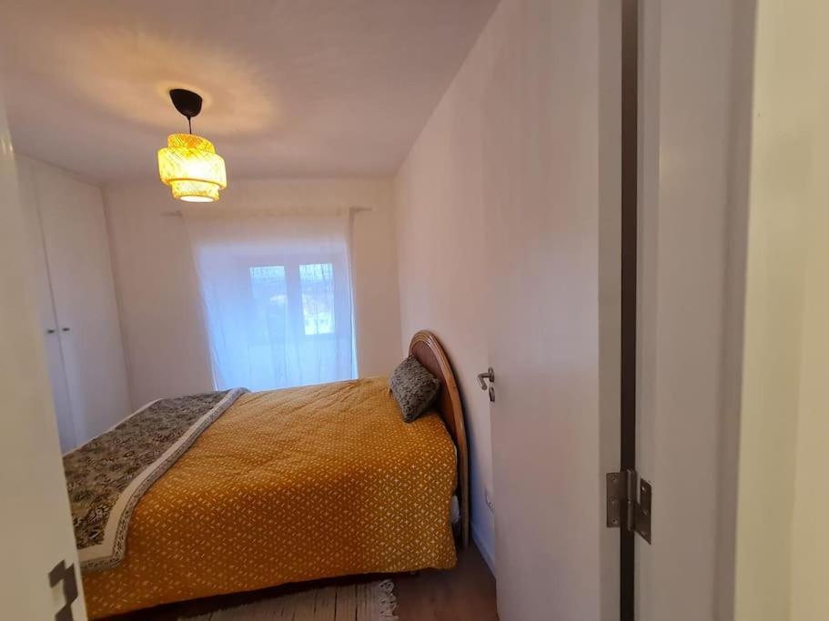 Sintra Cottage Zewnętrze zdjęcie