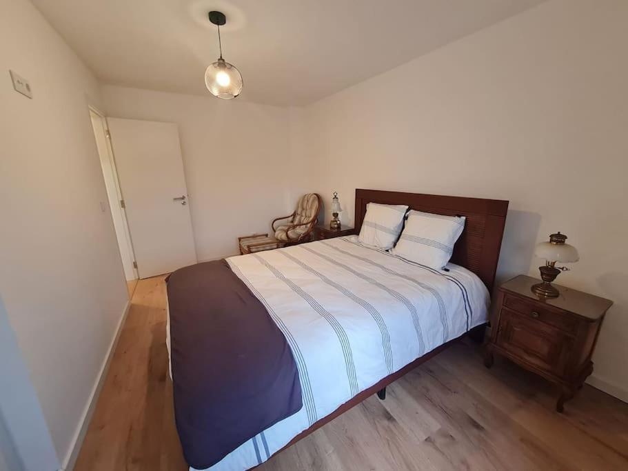 Sintra Cottage Zewnętrze zdjęcie