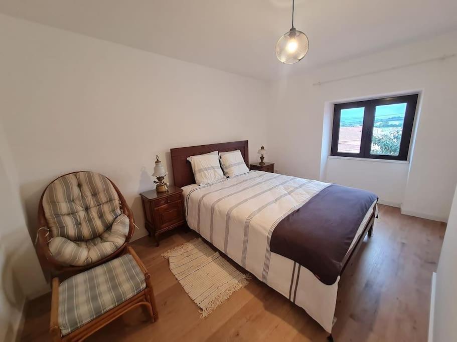 Sintra Cottage Zewnętrze zdjęcie