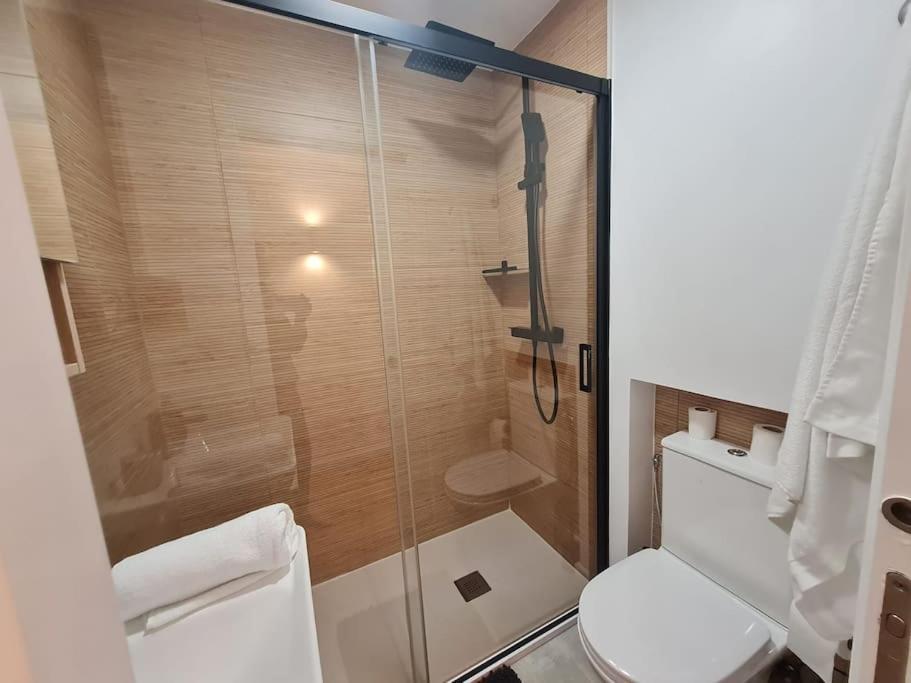 Sintra Cottage Zewnętrze zdjęcie