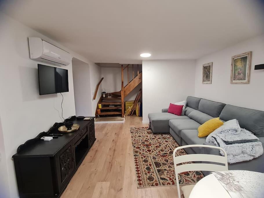 Sintra Cottage Zewnętrze zdjęcie