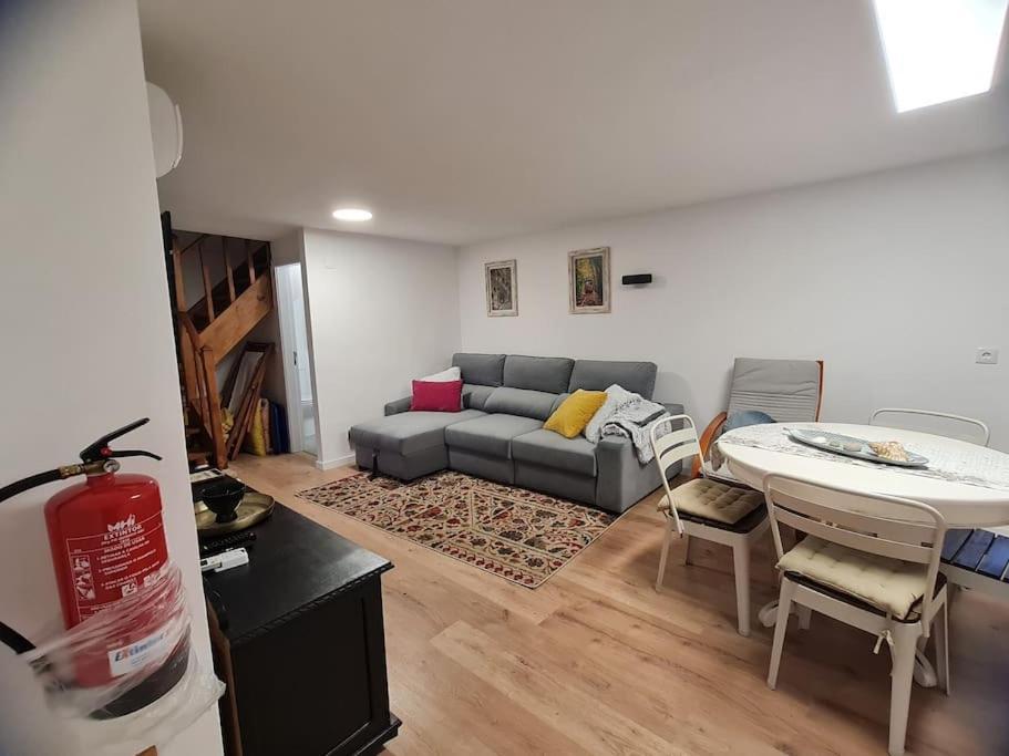 Sintra Cottage Zewnętrze zdjęcie