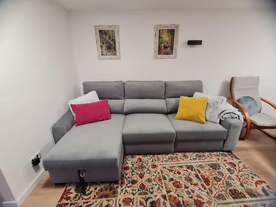 Sintra Cottage Zewnętrze zdjęcie