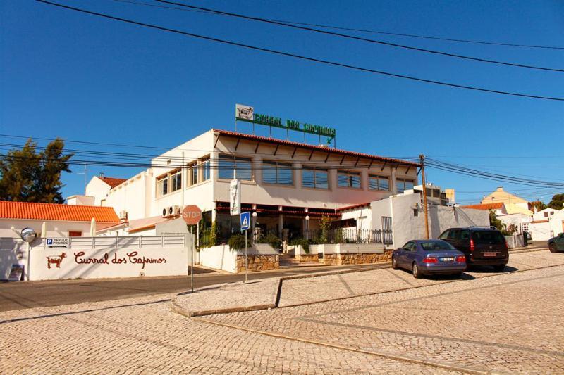 Sintra Cottage Zewnętrze zdjęcie