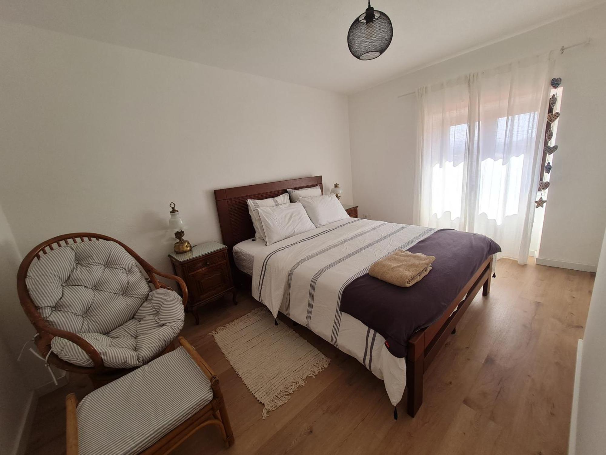 Sintra Cottage Zewnętrze zdjęcie