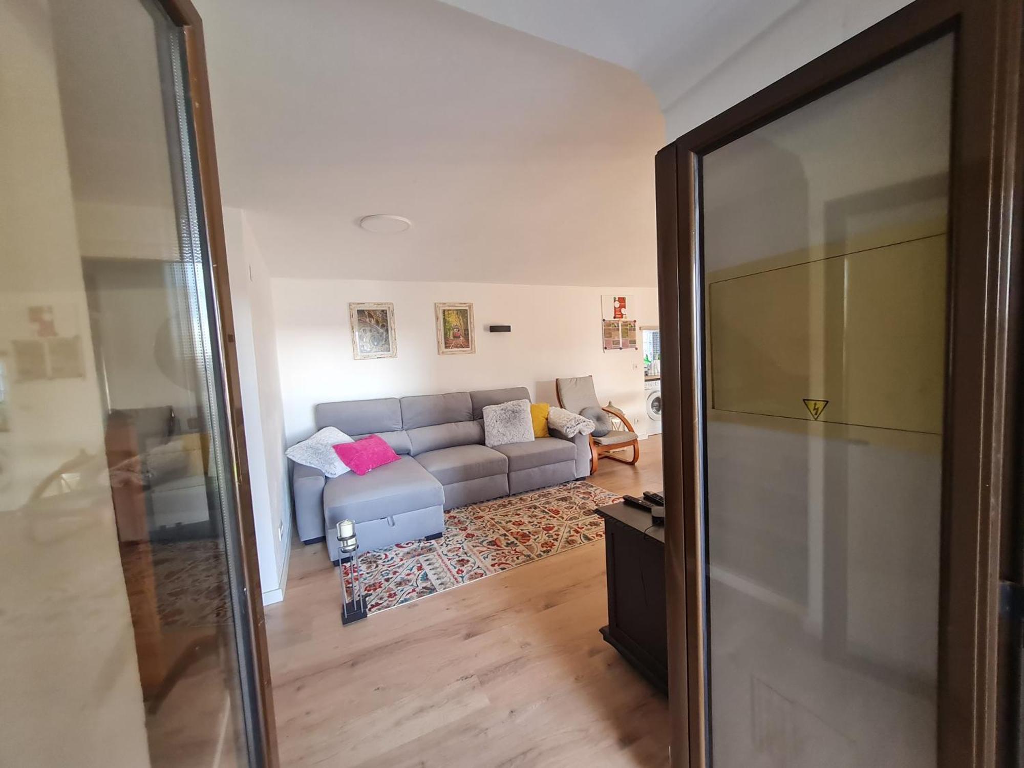 Sintra Cottage Zewnętrze zdjęcie