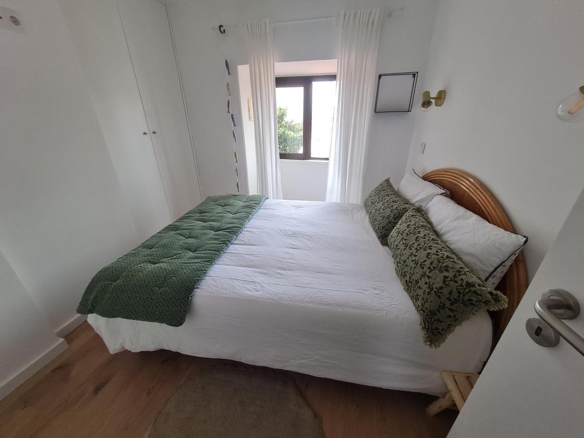 Sintra Cottage Zewnętrze zdjęcie