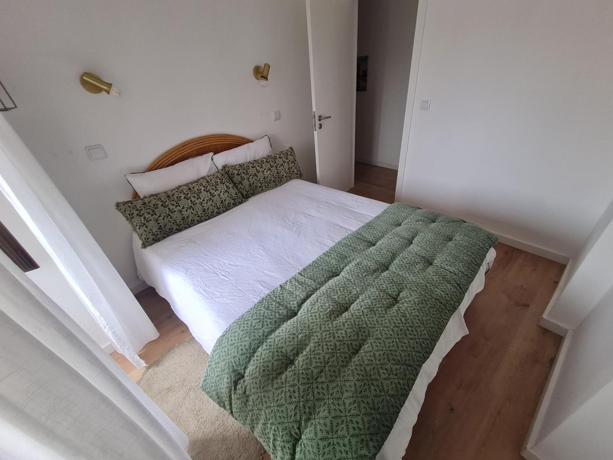 Sintra Cottage Zewnętrze zdjęcie