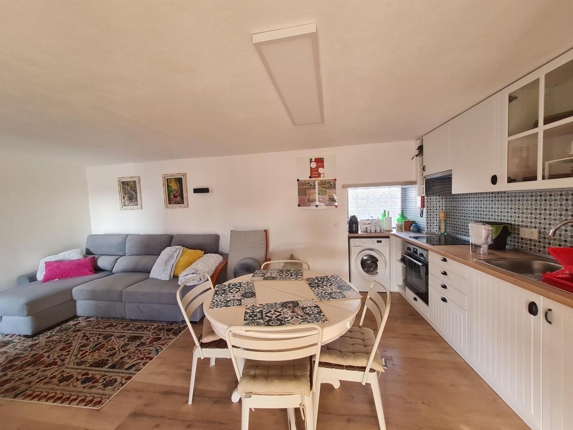 Sintra Cottage Zewnętrze zdjęcie