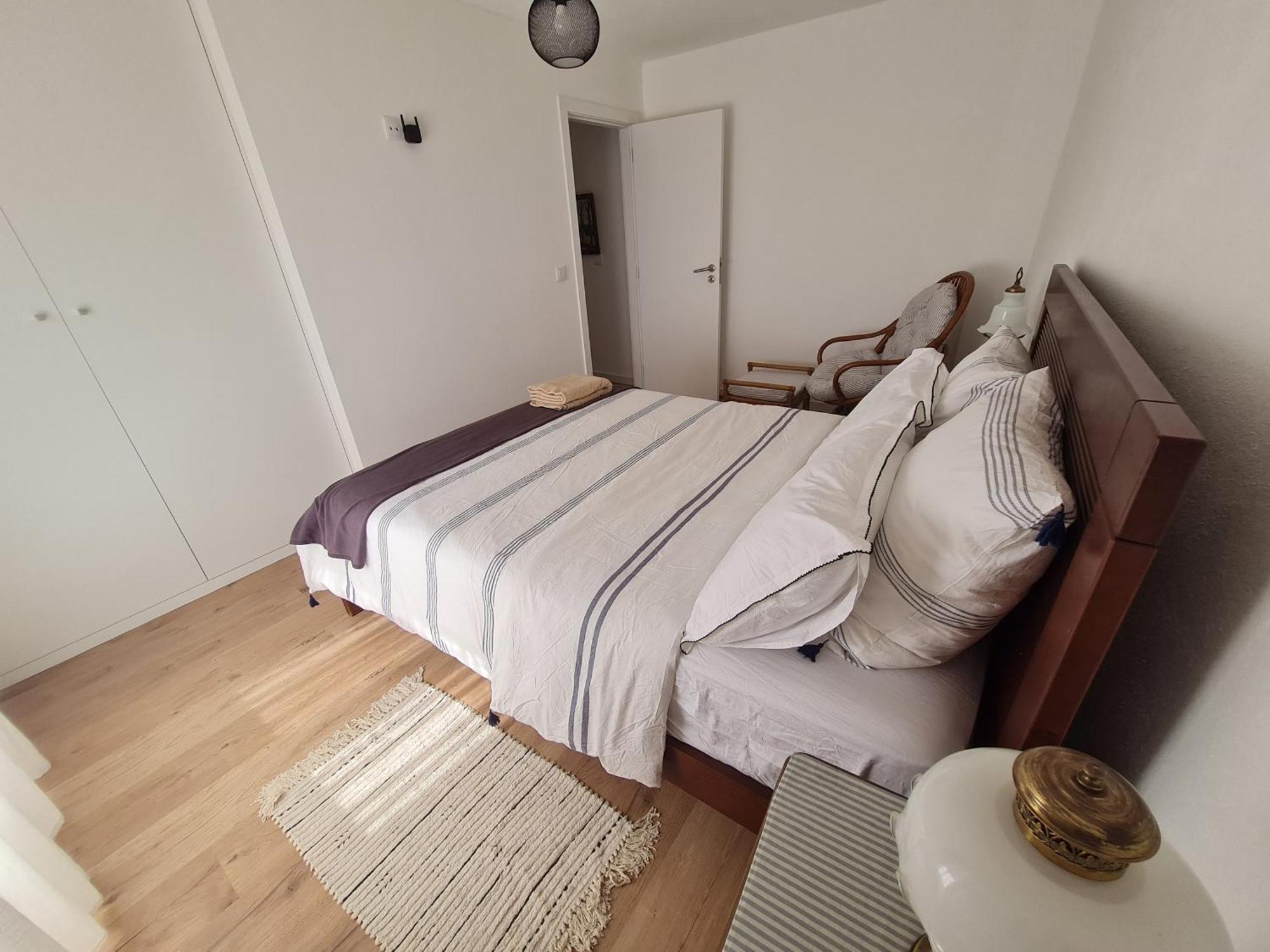 Sintra Cottage Zewnętrze zdjęcie